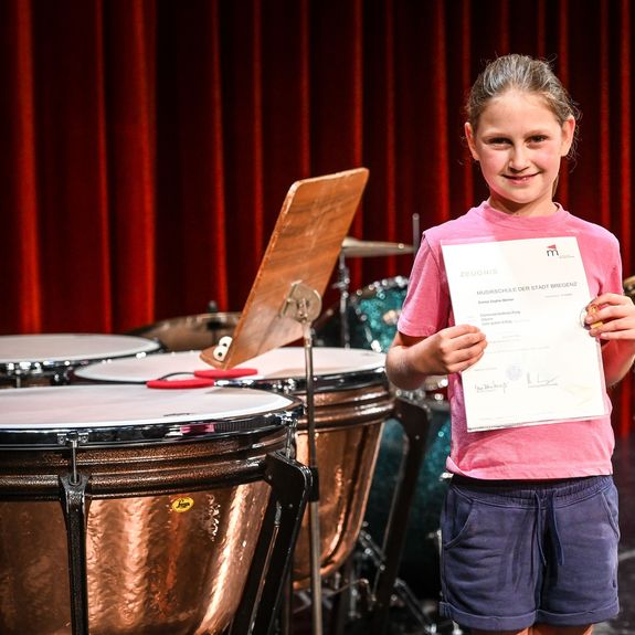 Musikschule_Bregenz_Schlusskonzert_____R__Udo_Mittelberger_59