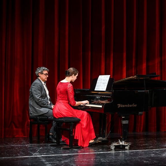 Musikschule_Bregenz_Schlusskonzert_____R__Udo_Mittelberger_7