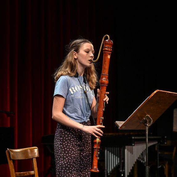 Musikschule_Bregenz_Schlusskonzert_____R__Udo_Mittelberger_26