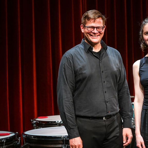 Musikschule_Bregenz_Schlusskonzert_____R__Udo_Mittelberger_75