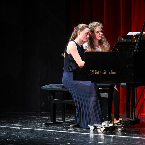 Musikschule_Bregenz_Schlusskonzert_____R__Udo_Mittelberger_43