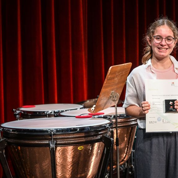 Musikschule_Bregenz_Schlusskonzert_____R__Udo_Mittelberger_66