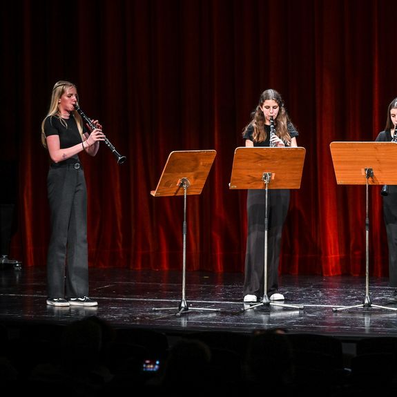 Musikschule_Bregenz_Schlusskonzert_____R__Udo_Mittelberger_90