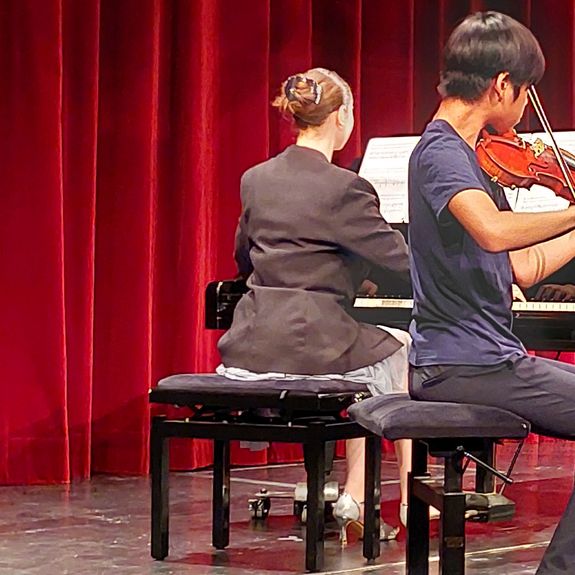 Trio_Lin_250630