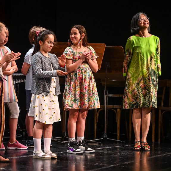 Musikschule_Bregenz_Schlusskonzert_____R__Udo_Mittelberger_21