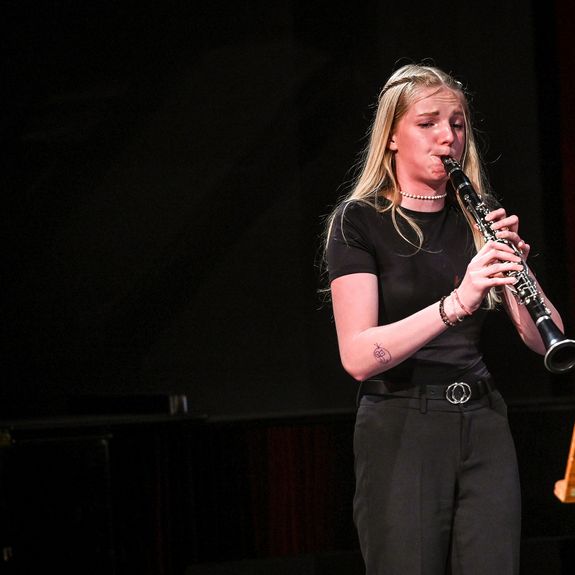 Musikschule_Bregenz_Schlusskonzert_____R__Udo_Mittelberger_91