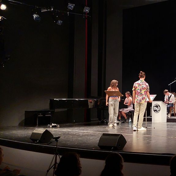 BigBand_2_250630