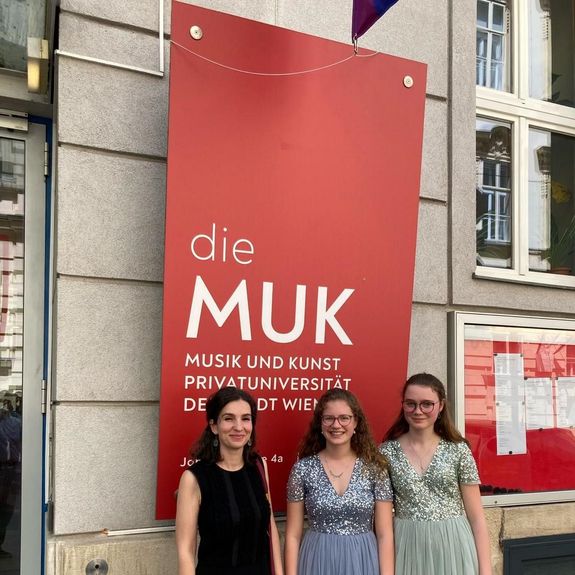Duo_Ocvirk_2