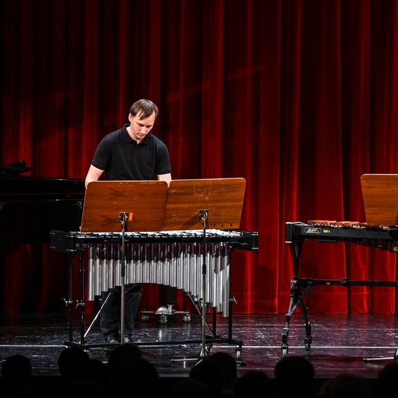 Musikschule_Bregenz_Schlusskonzert_____R__Udo_Mittelberger_1