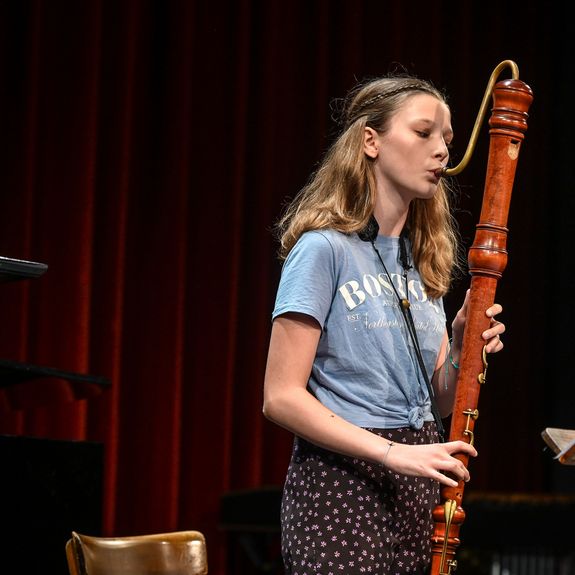 Musikschule_Bregenz_Schlusskonzert_____R__Udo_Mittelberger_27