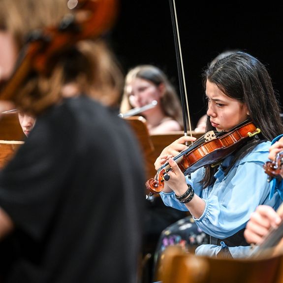 Musikschule_Bregenz_Schlusskonzert_____R__Udo_Mittelberger_132