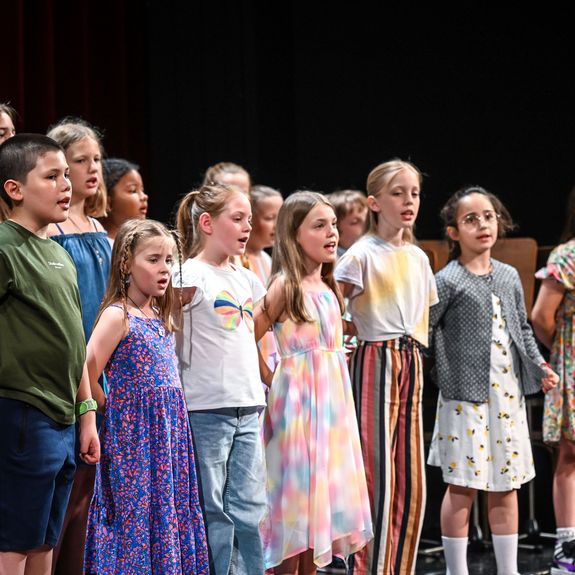 Musikschule_Bregenz_Schlusskonzert_____R__Udo_Mittelberger_19