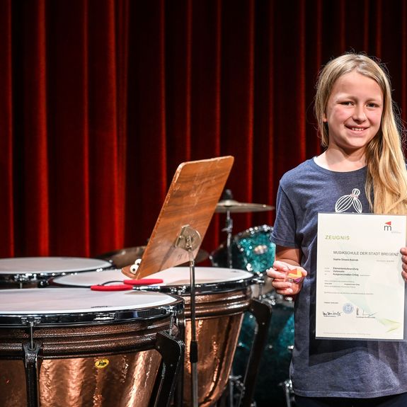 Musikschule_Bregenz_Schlusskonzert_____R__Udo_Mittelberger_63
