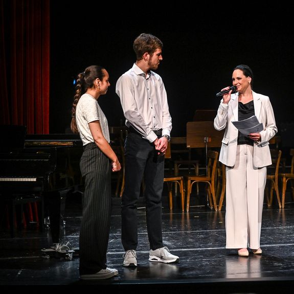 Musikschule_Bregenz_Schlusskonzert_____R__Udo_Mittelberger_84