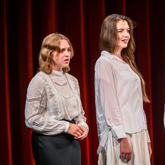 Musikschule_Bregenz_Schlusskonzert_____R__Udo_Mittelberger_102