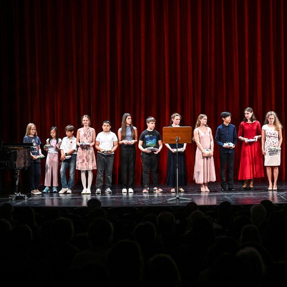 Musikschule_Bregenz_Schlusskonzert_____R__Udo_Mittelberger_114