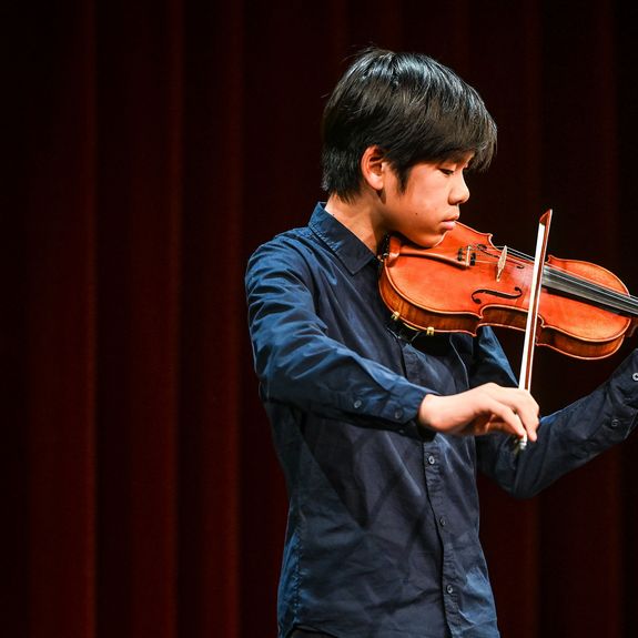 Musikschule_Bregenz_Schlusskonzert_____R__Udo_Mittelberger_104