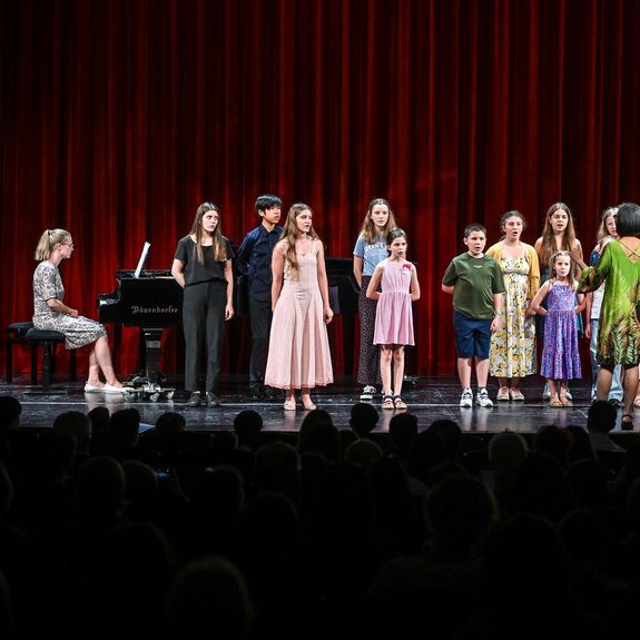 Musikschule_Bregenz_Schlusskonzert_____R__Udo_Mittelberger_13