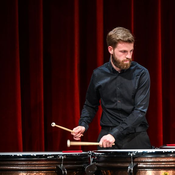Musikschule_Bregenz_Schlusskonzert_____R__Udo_Mittelberger_77