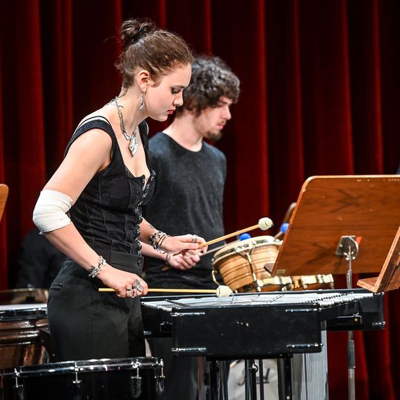 Musikschule_Bregenz_Schlusskonzert_____R__Udo_Mittelberger_80