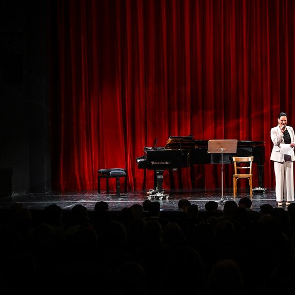 Musikschule_Bregenz_Schlusskonzert_____R__Udo_Mittelberger_31