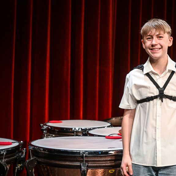 Musikschule_Bregenz_Schlusskonzert_____R__Udo_Mittelberger_72