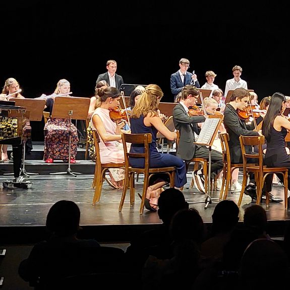 Orchester_2_250630