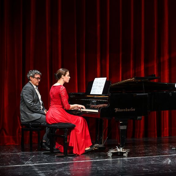 Musikschule_Bregenz_Schlusskonzert_____R__Udo_Mittelberger_8