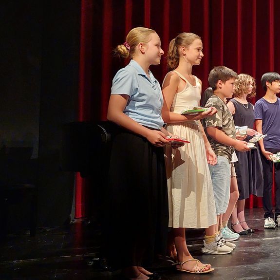 plm_Teilnehmer_innen_300629