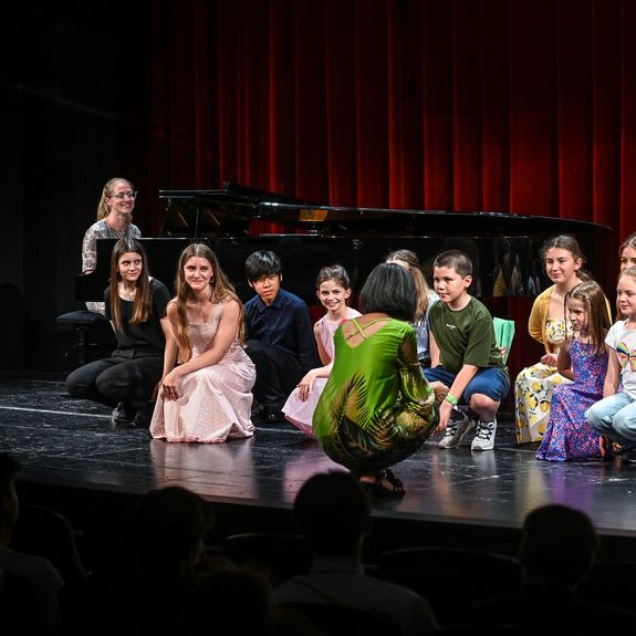 Musikschule_Bregenz_Schlusskonzert_____R__Udo_Mittelberger_16