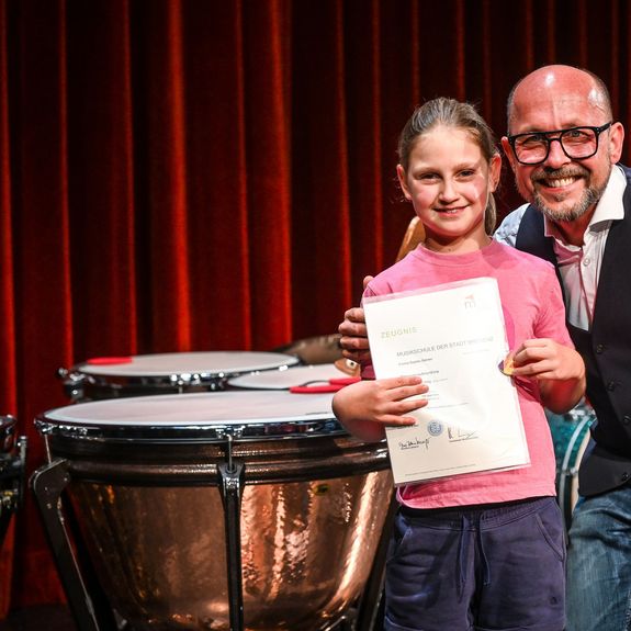Musikschule_Bregenz_Schlusskonzert_____R__Udo_Mittelberger_60
