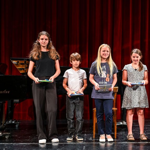 Musikschule_Bregenz_Schlusskonzert_____R__Udo_Mittelberger_141