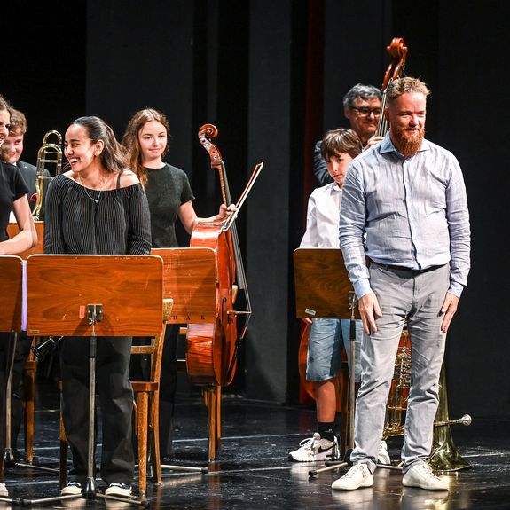 Musikschule_Bregenz_Schlusskonzert_____R__Udo_Mittelberger_120