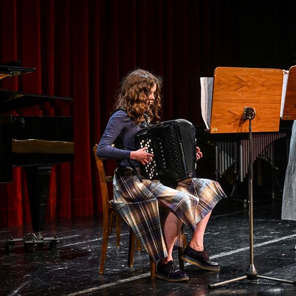 Musikschule_Bregenz_Schlusskonzert_____R__Udo_Mittelberger_23