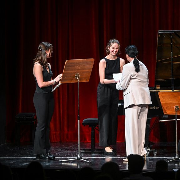 Musikschule_Bregenz_Schlusskonzert_____R__Udo_Mittelberger_45