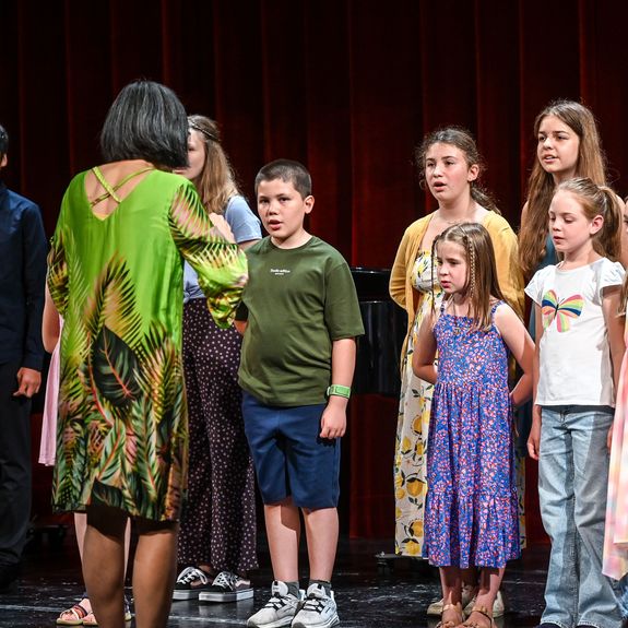 Musikschule_Bregenz_Schlusskonzert_____R__Udo_Mittelberger_15