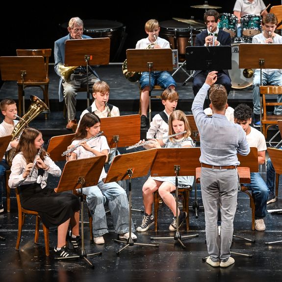 Musikschule_Bregenz_Schlusskonzert_____R__Udo_Mittelberger_118