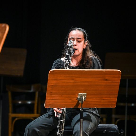 Musikschule_Bregenz_Schlusskonzert_____R__Udo_Mittelberger_89