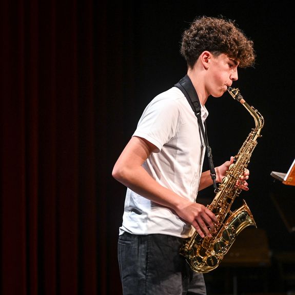 Musikschule_Bregenz_Schlusskonzert_____R__Udo_Mittelberger_107