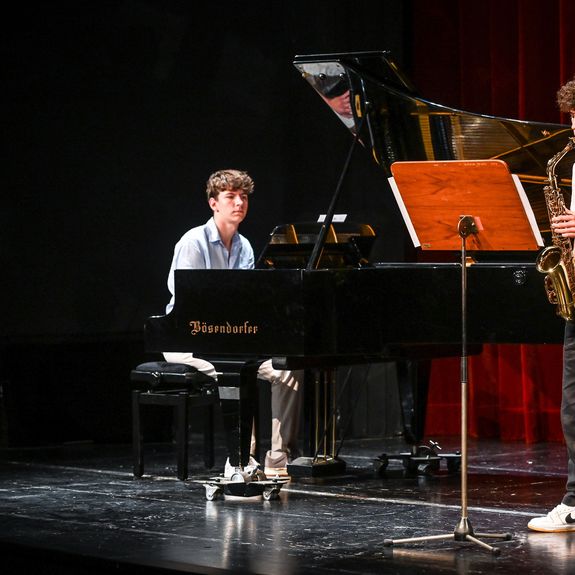 Musikschule_Bregenz_Schlusskonzert_____R__Udo_Mittelberger_109