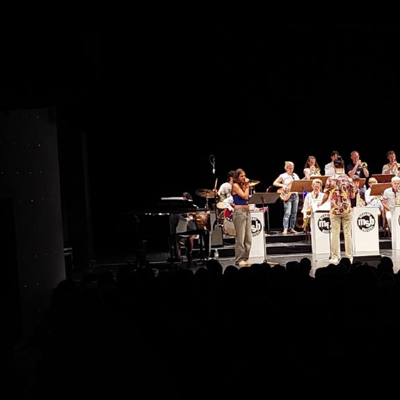 BigBand_250630