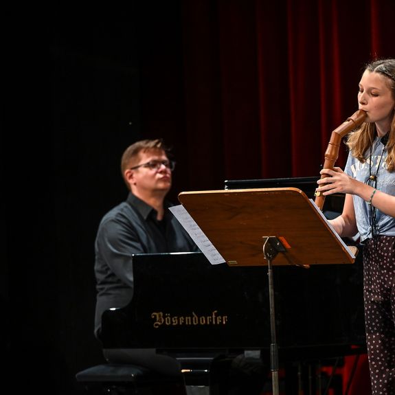 Musikschule_Bregenz_Schlusskonzert_____R__Udo_Mittelberger_29