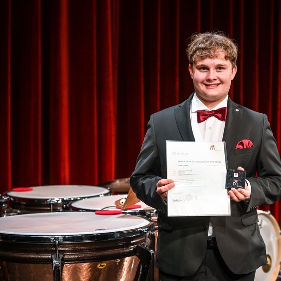 Musikschule_Bregenz_Schlusskonzert_____R__Udo_Mittelberger_57