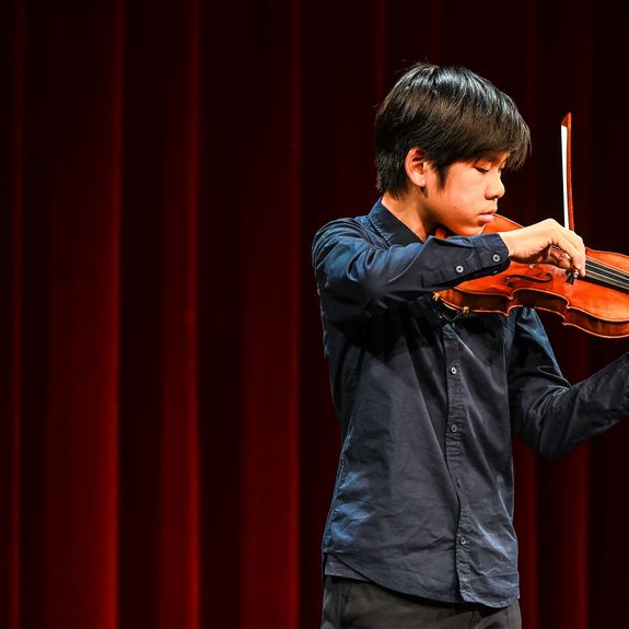 Musikschule_Bregenz_Schlusskonzert_____R__Udo_Mittelberger_105