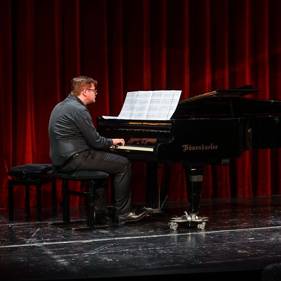 Musikschule_Bregenz_Schlusskonzert_____R__Udo_Mittelberger_28