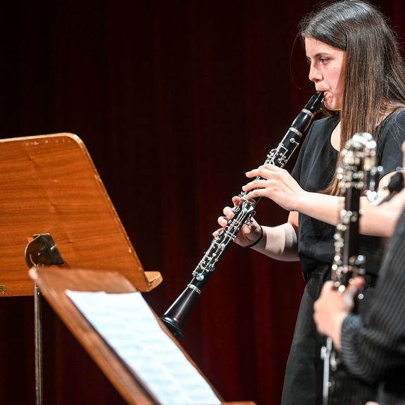Musikschule_Bregenz_Schlusskonzert_____R__Udo_Mittelberger_92