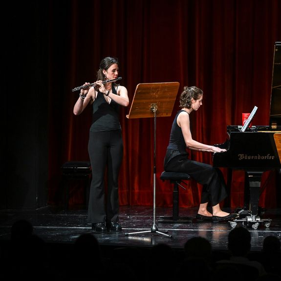 Musikschule_Bregenz_Schlusskonzert_____R__Udo_Mittelberger_46