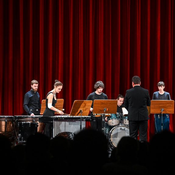 Musikschule_Bregenz_Schlusskonzert_____R__Udo_Mittelberger_82