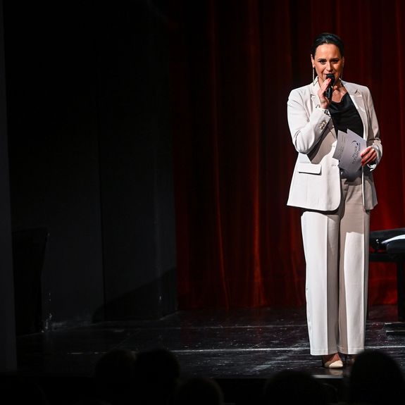 Musikschule_Bregenz_Schlusskonzert_____R__Udo_Mittelberger_22