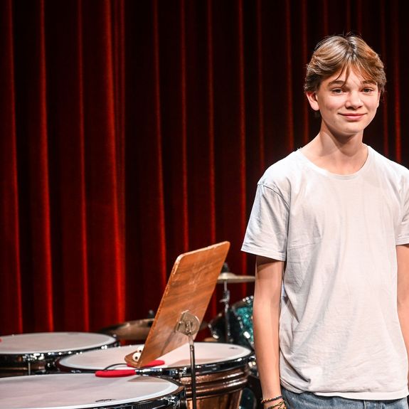Musikschule_Bregenz_Schlusskonzert_____R__Udo_Mittelberger_71